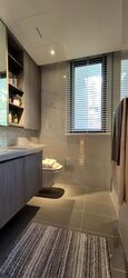The LakeGarden Residences (D22), Condominium #458379701